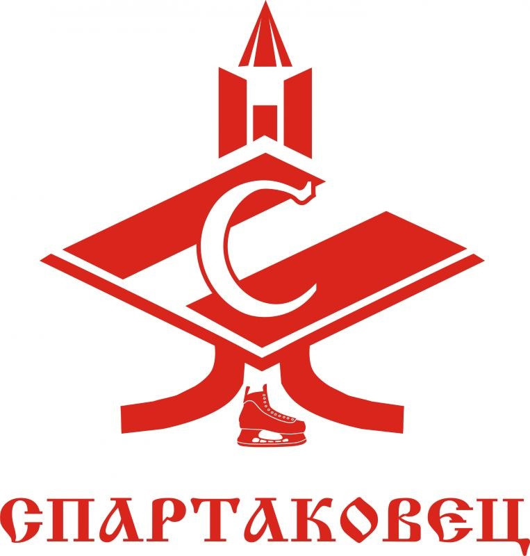 Спартаковец